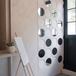photo gallery image 01