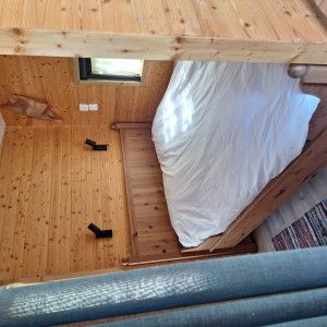 photo gallery image 01