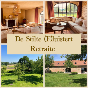 photo gallery image 01