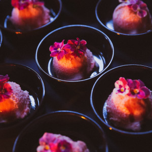 photo gallery image 01