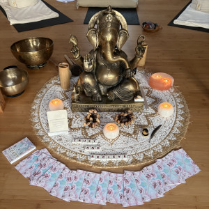 photo gallery image 01