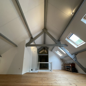 photo gallery image 01