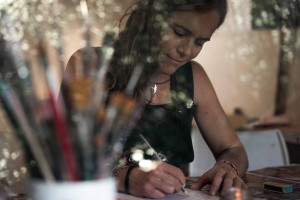 photo gallery image 01