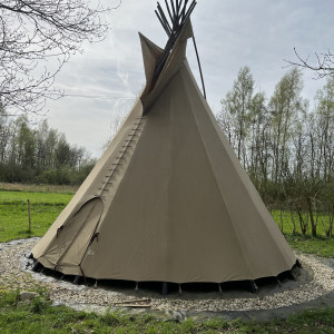 photo gallery image 01