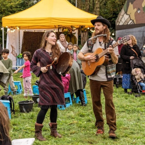 photo gallery image 01