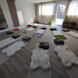 photo gallery image 01