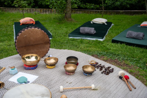 photo gallery image 01