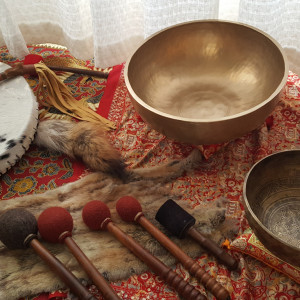 photo gallery image 01