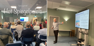 photo gallery image 01