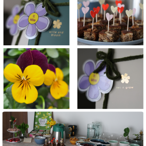 photo gallery image 01