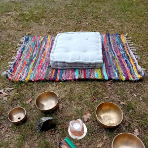 photo gallery image 01