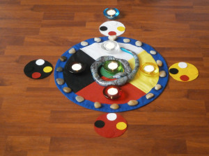 photo gallery image 01