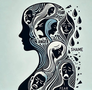 photo gallery image 01