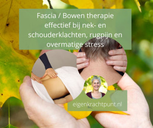 photo gallery image 01