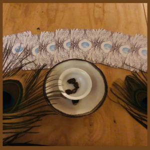 photo gallery image 01