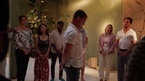 photo gallery image 01