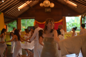 photo gallery image 01
