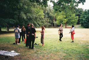 photo gallery image 01