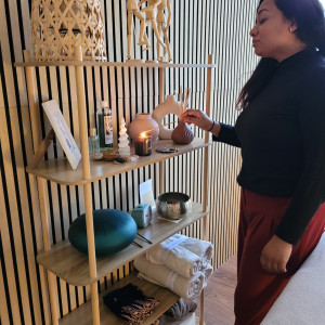 photo gallery image 01