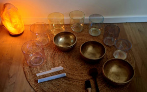 photo gallery image 01