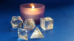 photo gallery image 01