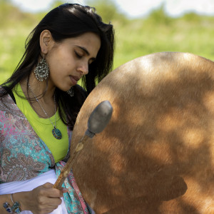 photo gallery image 01