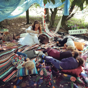 photo gallery image 01