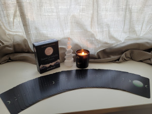 photo gallery image 01