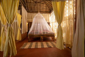 photo gallery image 01