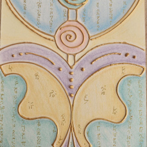 photo gallery image 01