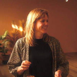 photo gallery image 01