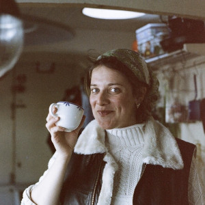 photo gallery image 01