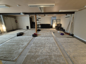 photo gallery image 01