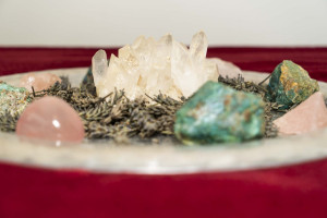 photo gallery image 01