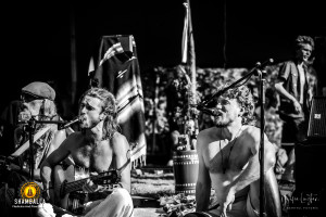 photo gallery image 01