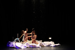 photo gallery image 01