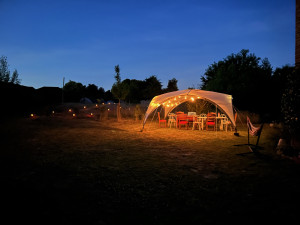 photo gallery image 01