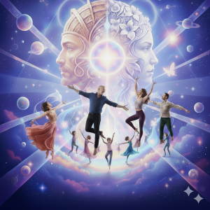 photo gallery image 01