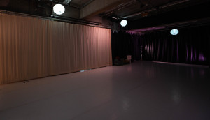 photo gallery image 01
