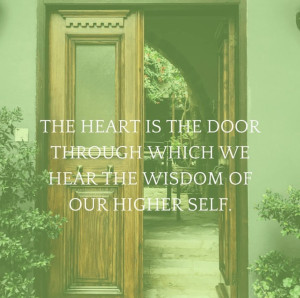 photo gallery image 01