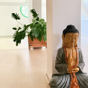 photo gallery image 01
