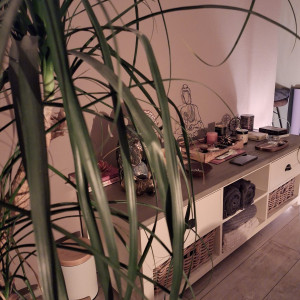 photo gallery image 01