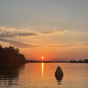 photo gallery image 01