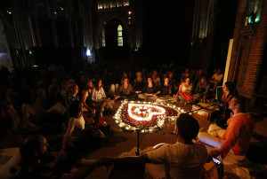 photo gallery image 01