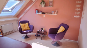 photo gallery image 01