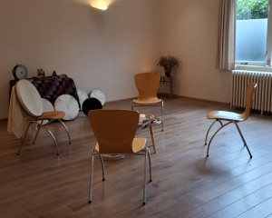 photo gallery image 01