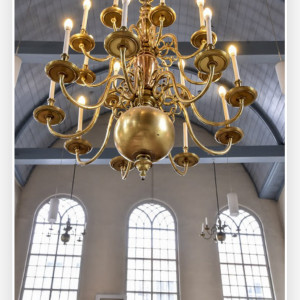 photo gallery image 01