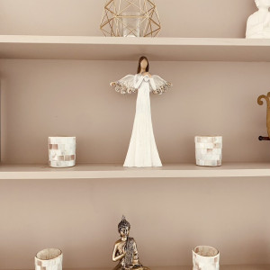 photo gallery image 01