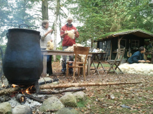 photo gallery image 01