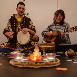 photo gallery image 01